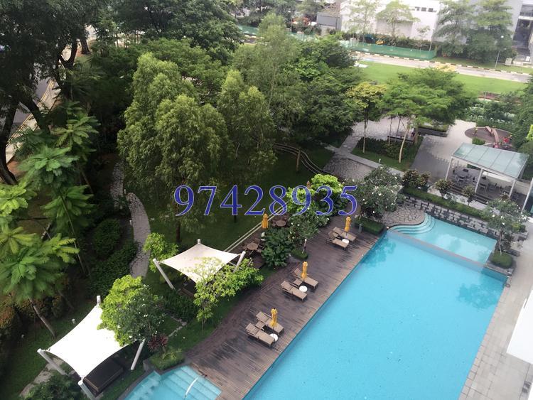The Chuan (D19), Condominium #173463322